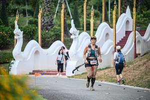 BIB: 5604
                            <button type="button" onclick="openModal(22506386)" class="btn btn-primary btn-sm float-right btn-popup" data-toggle="modal" data-target=".modal-high-quality">
                        <i class="fas fa-shopping-cart"></i> Add to Cart
                    </button>
                                            <button type="button" onclick="isThisMe(22506386, true)" class="btn btn-success btn-sm float-right btn-popup btn-isme hidden" data-toggle="tooltip" data-placement="bottom" title="นี่คือรูปของคุณใช่ไหม คลิกที่นี่เพื่อเอาเข้าอัลบั้ม">
                        <i class="fas fa-plus"></i> Add to album
                    </button>
                    <button type="button" onclick="isThisMe(22506386, false)" class="btn btn-warning btn-sm float-right btn-popup btn-isnotme hidden">
                        <i class="fas fa-ban"></i> Remove from album
                    </button>